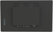 фото Панель LCD Lumien LFT2401PC