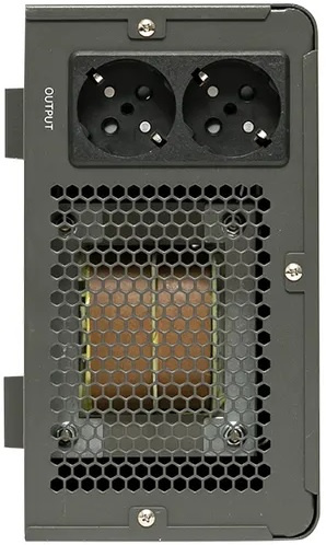 фото Источник бесперебойного питания  EKF PSW-HW03 в Уфе