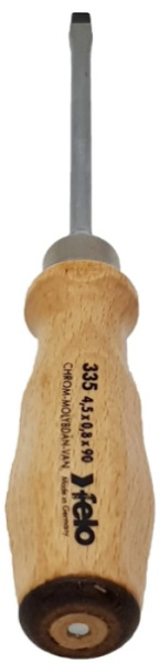 фото Отвертка  Felo 33504590 в Санкт-Петербургe