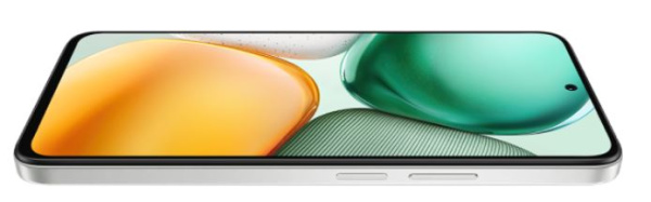 фото Смартфон  Honor X7c 6/128GB в Казани