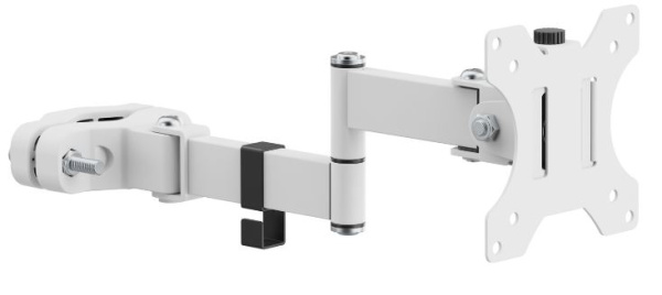 фото Крепление UNITEKI FMP1075W в Челябинске