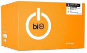 фото Картридж BION BCR-TK-3170