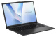 фото Ноутбук  ASUS Vivobook Go 15 E1504TA-BQ082 в Самаре 15.6 ", N, 8 Гб RAM, 256 Гб SSD, UHD Graphics, Черный