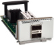 фото Модуль интерфейсный Cisco C9500-NM-2Q= в Самаре