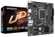 фото Материнская плата mATX GIGABYTE H610M S2H V3 DDR4 (УЦЕНЕННЫЙ) в Ростове-на-Дону