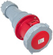фото Розетка переносная EKF ps-2442-125-380 в Санкт-Петербургe