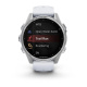 фото Часы  Garmin Fenix 8 AMOLED в Санкт-Петербургe