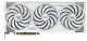 фото Видеокарта ASUS GeForce RTX 5070 TI TUF GAMING OC WHITE (TUF-RTX5070TI-O16G-WHITEGAMING) в Челябинске