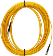 фото Патч-корд TopLAN PC-TOP-652-FC/U-FC/U-30.0