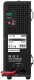 фото Комплект  Exegate FineSine SX-500.LCD.AVR.2SH в Челябинске