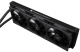 фото Система охлаждения жидкостная Thermalright Frozen Warframe PRO 360 Black в Омске