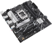 фото Материнская плата ASUS PRIME B760M-A D4-CSM