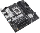 фото Материнская плата mATX ASUS PRIME B760M-A D4-CSM в Перми