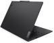 фото Ноутбук  Lenovo ThinkPad T14s Gen 6 в Санкт-Петербургe 14 ", Core Ultra 7, 16 Гб RAM, 512 Гб SSD, Arc graphics, Черный