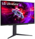 фото Монитор 27" LG UltraGear 27GR83Q-B в Ростове-на-Дону