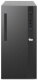 фото Системный блок iRu 310SC MT Intel Core i3, 8 ГБ, 256 Гб, Intel UHD Graphics 730,  ОС Windows 11 Профессиональная