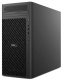 фото Компьютер Dell Pro Max Tower T2 FCT2250 MT (Intel Core Ultra 9 285K (24/24; 3,7Ггц; 36Мб), 3.7ГГц, 64ГБ DDR5, SSD 2 Тб, Windows 11 Профессиональная) [DPMT-9482]