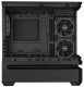 фото Корпус mATX ASUS PRIME AP202 TG ARGB BLACK в Воронеже