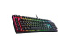 фото Клавиатура  Razer BlackWidow V4 X в Волгограде