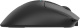 фото Мышь Wireless A4Tech Bloody R73 Ultra Duo в Екатеринбурге