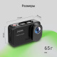 фото Видеорегистратор  Digma FD402W в Челябинске