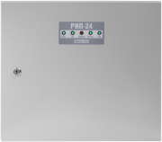 фото Источник питания Болид РИП-24 исп. 56 (РИП-24-4/40М3-Р-RS)