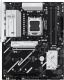 фото Материнская плата ATX ASUS PRIME B850-PLUS в Краснодаре