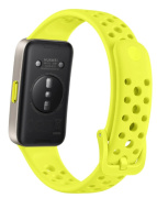 фото Часы Huawei Band 10