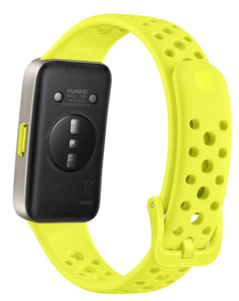фото Часы  Huawei Band 10 в Казани