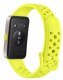 фото Часы  Huawei Band 10