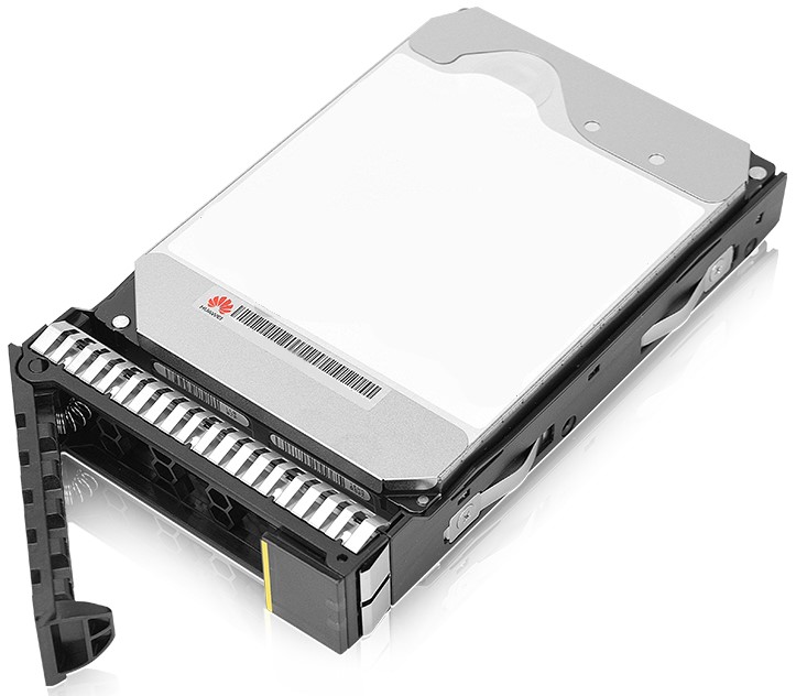 

Жесткий диск 10TB SATA 6Gb/s Huawei 02311SXE 3.5", 7200rpm, 02311SXE