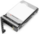 фото Жесткий диск 10TB SATA 6Gb/s Huawei 02311SXE в Самаре
