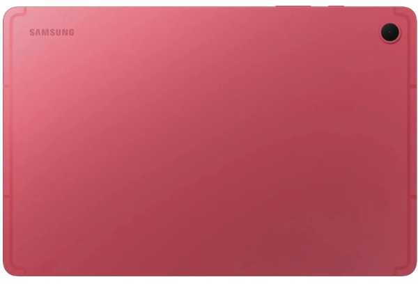 фото Планшет 10.9" Samsung Galaxy Tab S10 Lite 6/128GB в Уфе