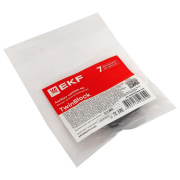 фото Контакт дополнительный EKF tb-axcontact-nc