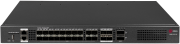 фото Коммутатор QTECH QSW-6910-26F