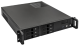 фото Корпус серверный 2U Exegate Pro 2U480-HS06 в Уфе
