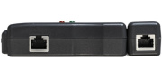 фото Тестер Exegate EX-T5448