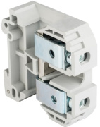 фото Клеммная колодка EKF plc-jxb-70/35gy
