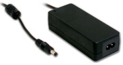 фото Адаптер Mean Well GSM60B12-P1J