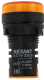 фото Лампа индикации  Rexant 36-4742 в Казани