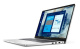 фото Ноутбук  Dell 16 Pro 16 ", Core Ultra 7, 32 Гб RAM, 512 Гб SSD, Arc graphics, Серебристый