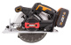 фото Пила циркулярная Worx WX520