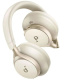 фото Гарнитура wireless Soundcore Space One в Краснодаре