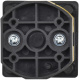 фото Переключатель кулачковый  IEK MI-CS10-010-274 в Санкт-Петербургe