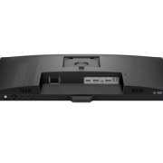 фото Монитор BenQ BL2790