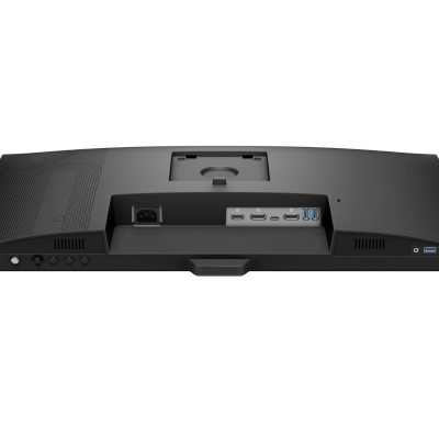 фото Монитор 27" BenQ BL2790 в Уфе