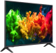 фото Телевизор LG 43QNED80B6B.ARUG