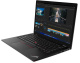 фото Ноутбук  Lenovo ThinkPad L13 2-in-1 Gen 5 в Челябинске 13.3 ", Core Ultra 7, 16 Гб RAM, 1 Тб SSD, Arc graphics, Черный