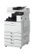 фото МФУ лазерное черно-белое Canon imageRUNNER 2630i