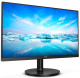фото Монитор 23,8" Philips 242V8LA в Красноярске